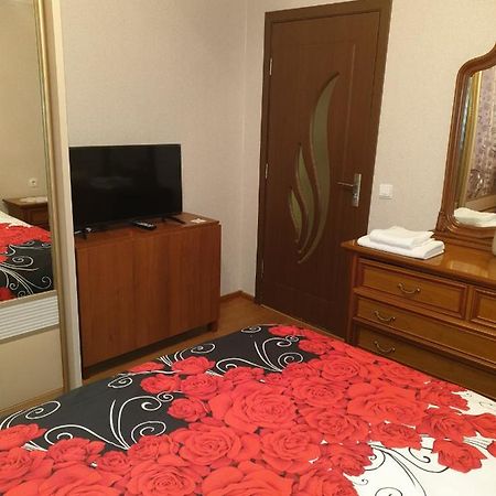 Alin Apartament Apartment Iasi Exterior photo